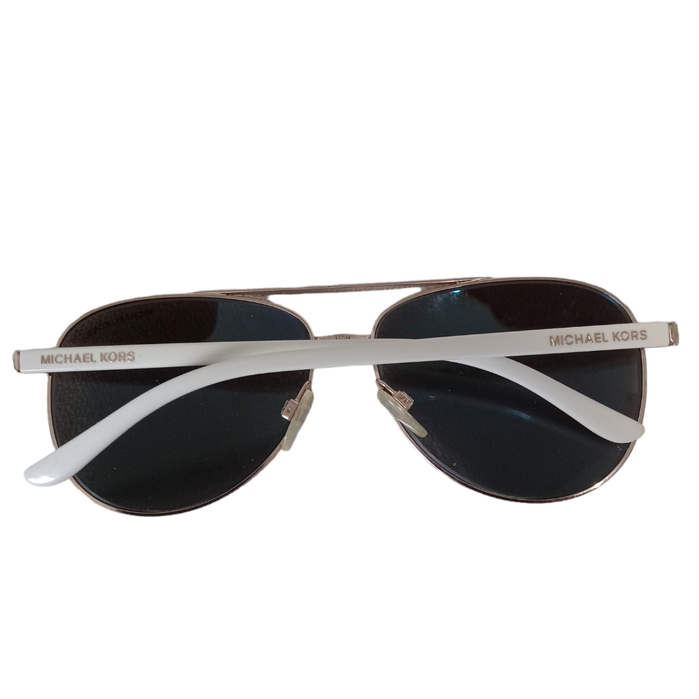 Michael Kors Sunglasses